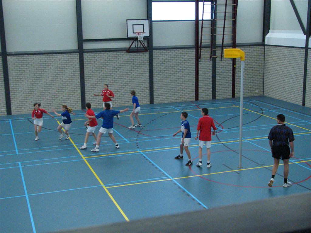 2009_01_03 TBC1_Ready60C1 (11).jpg